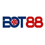 BOT88 Profile Picture