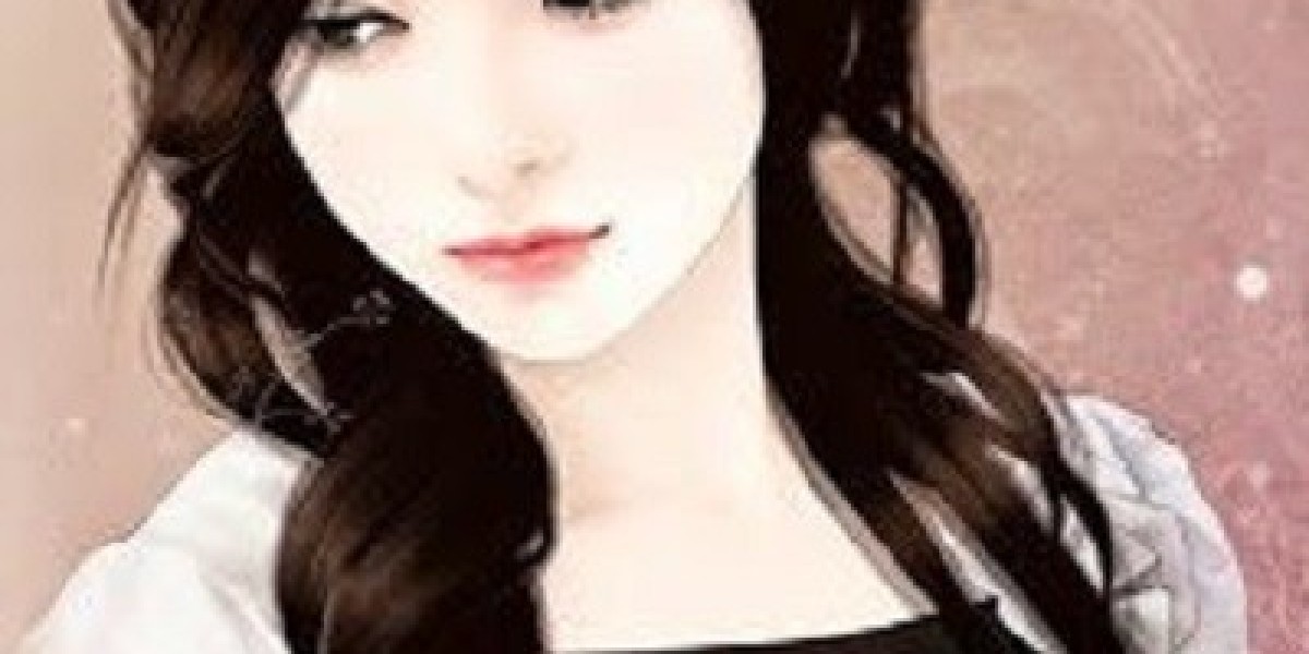 Chơi Cá Cược Online Có Hợp Pháp Không