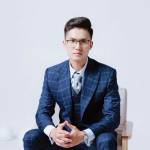 Nguyễn Hải Đăng CEO X8 Profile Picture