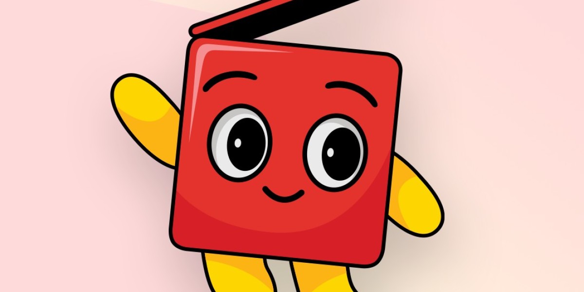 Sonny Angel Schweiz: Kleine Figuren, grosse Wirkung