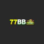 77bb Profile Picture