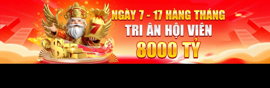 Uu88 Racing Cover Image