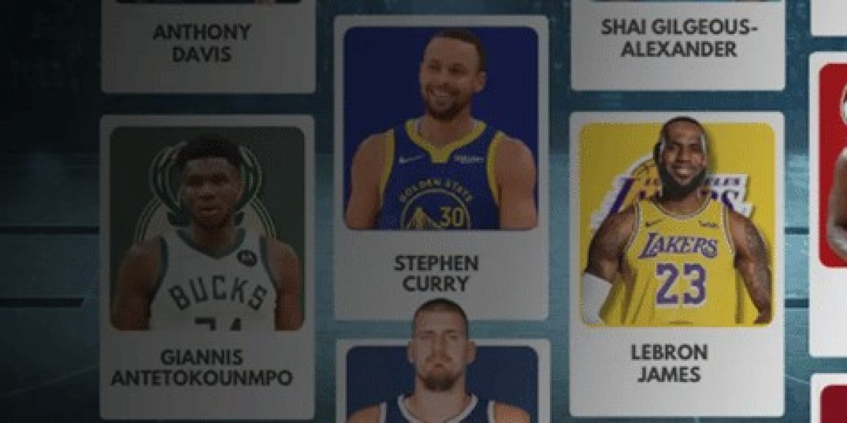 NBA Players, Teams & Match Analysis