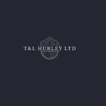 T L Hurley Ltd Profile Picture