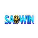 Saowin Cổng Game Giải Trí Đẳng Cấp Số 1 Việt Nam Profile Picture