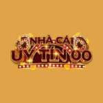 Nhà cái uy tín Profile Picture