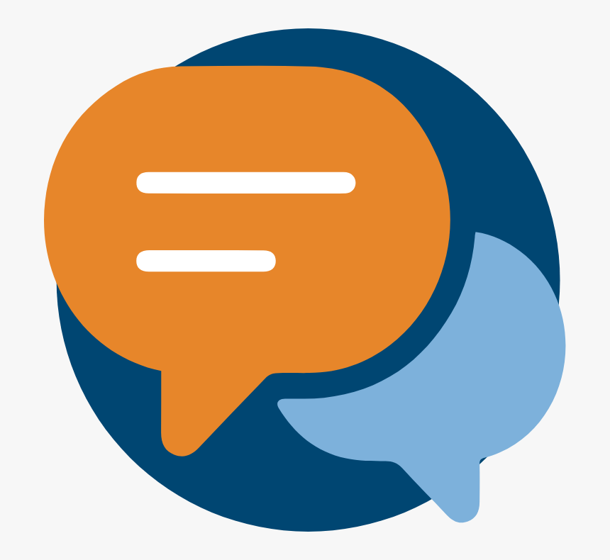 NABL Accredited Material Testing Laboratory at Yamunanagar Engineering Cluster