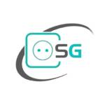 Super Gniazdka Profile Picture