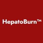 Hepato Burn Profile Picture