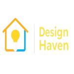 Design Haven Hub Profile Picture