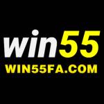 Win55 Profile Picture