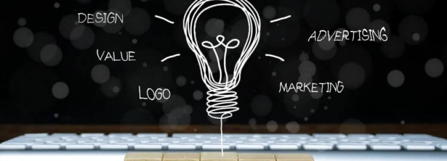 vox plus Cover Image