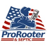 Prorooter And Septic Profile Picture