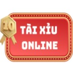 Tài Xỉu Online Profile Picture