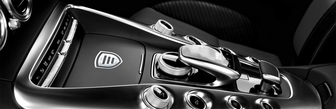 Detailing Evolution Cover Image