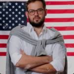 Mariah Phillips Profile Picture