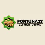 JoylinkFree Profile Picture