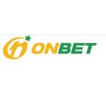 Abir abirvns1 Profile Picture