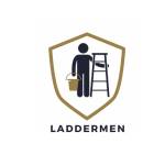 Laddermen Home Services Profile Picture
