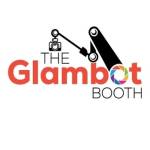 The Glambot Booth Profile Picture