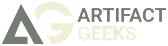 DevOps Training in Jaipur | Live Online Classes – Artifact Geeks