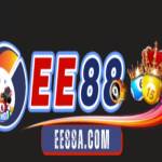 Nhà Cái EE88 Profile Picture