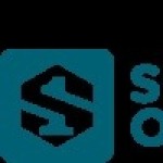 Skyone gaming Profile Picture