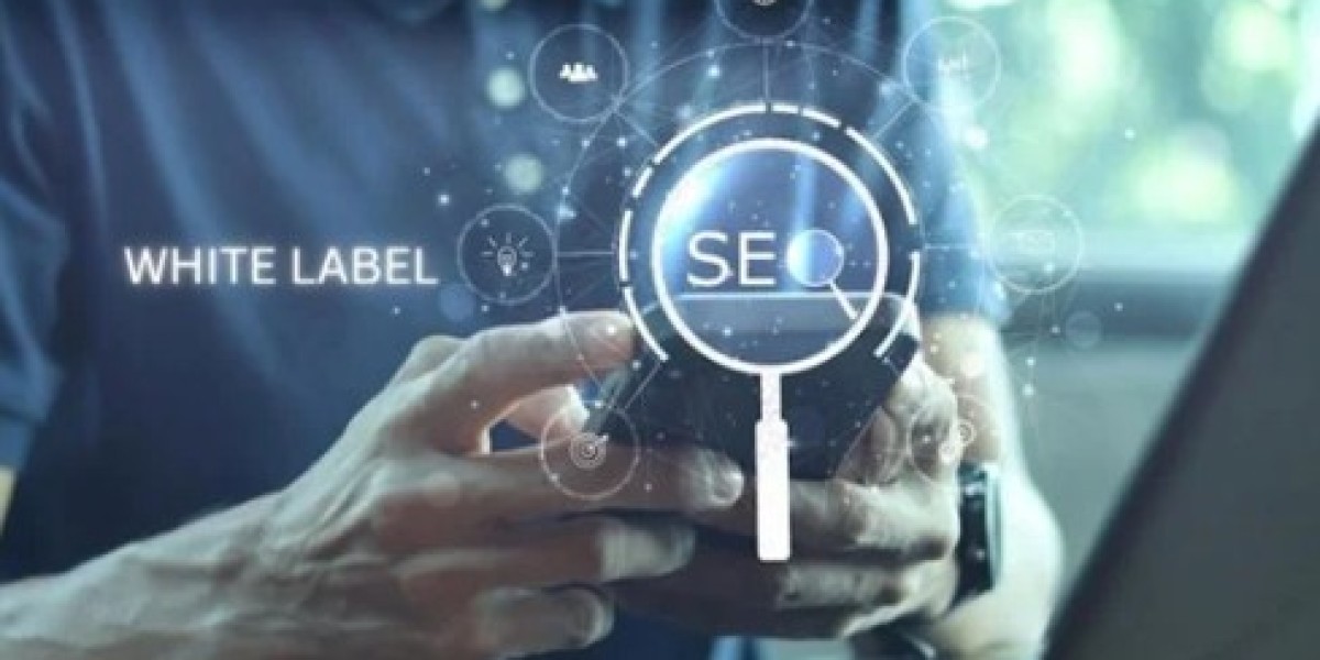 Maximize Instagram Reach with Strategic Optimization Techniques