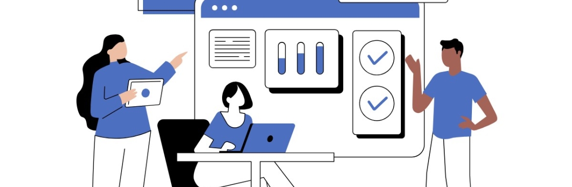 iriscoders92 Cover Image