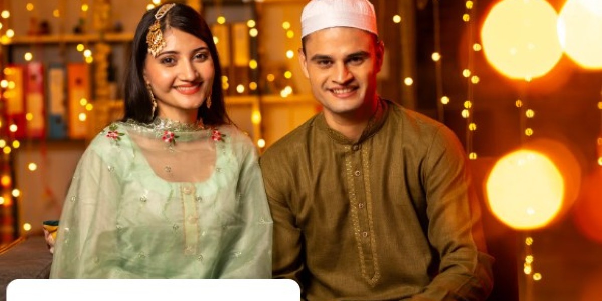 Muslim Matrimony Bangalore Ensures Compatibility, Trust, And Islamic Values