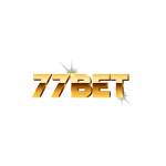 77bet 77bet Profile Picture