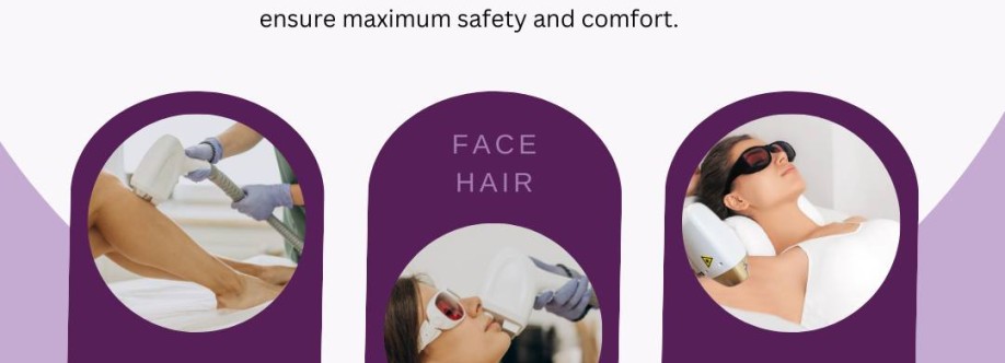 Ashuskincare ashuskincare Cover Image