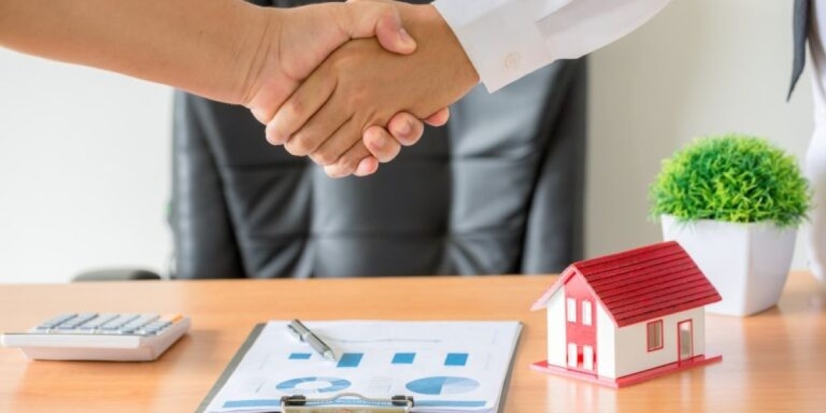 Finding Reliable and Efficient Edmonton Condominium Management Services