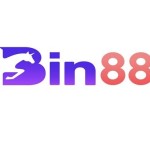 bin88streamcard Profile Picture