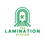 The Lamination Station Profile Picture