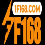 f168 com Profile Picture