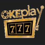 Okeplay777 Link Slot Gacor Yang Memberikan Profile Picture