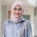 mildcasino99 mildcasino99 Profile Picture