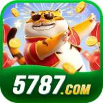 5787 Site Verificado com Bônus de Boas Vindas de 200 5787com Profile Picture