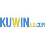 KUWIN EU Profile Picture
