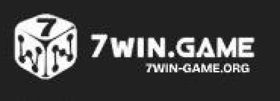 7wingame org Cover Image