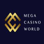 MCW casinolive Profile Picture