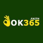 Ok365 Profile Picture