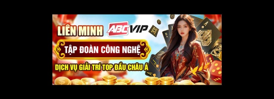 ABCVIP BLACK Cover Image