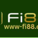 FI88 WCOM Profile Picture