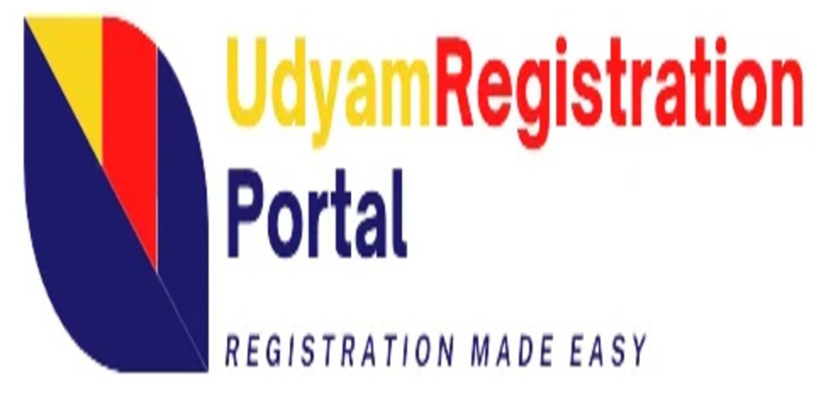 How Udyam Registration Can Strengthen Your Business Loan Application