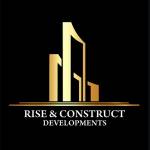 Rise & Construct Developments Profile Picture