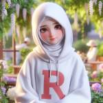 simvoly1tzy Profile Picture