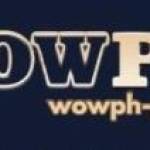 wowphph com Profile Picture