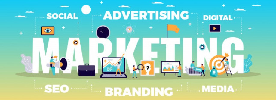 Camila Cammy Cover Image